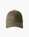 Gray Brown
