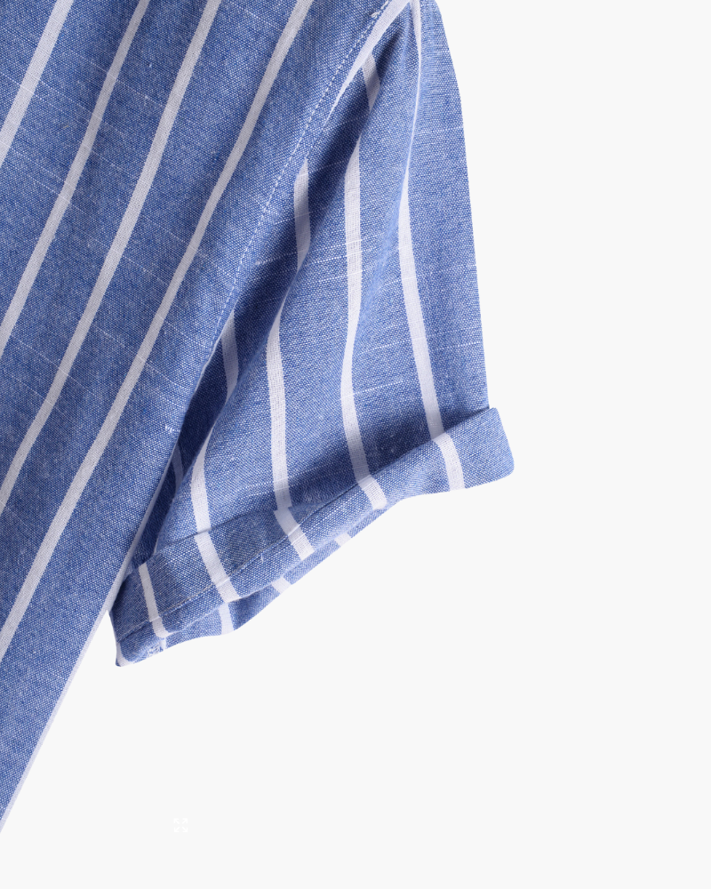 Bari Sailor Polo - Lervati
