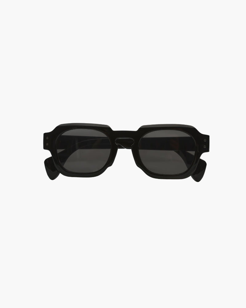 Monaco Sunglasses - Lervati