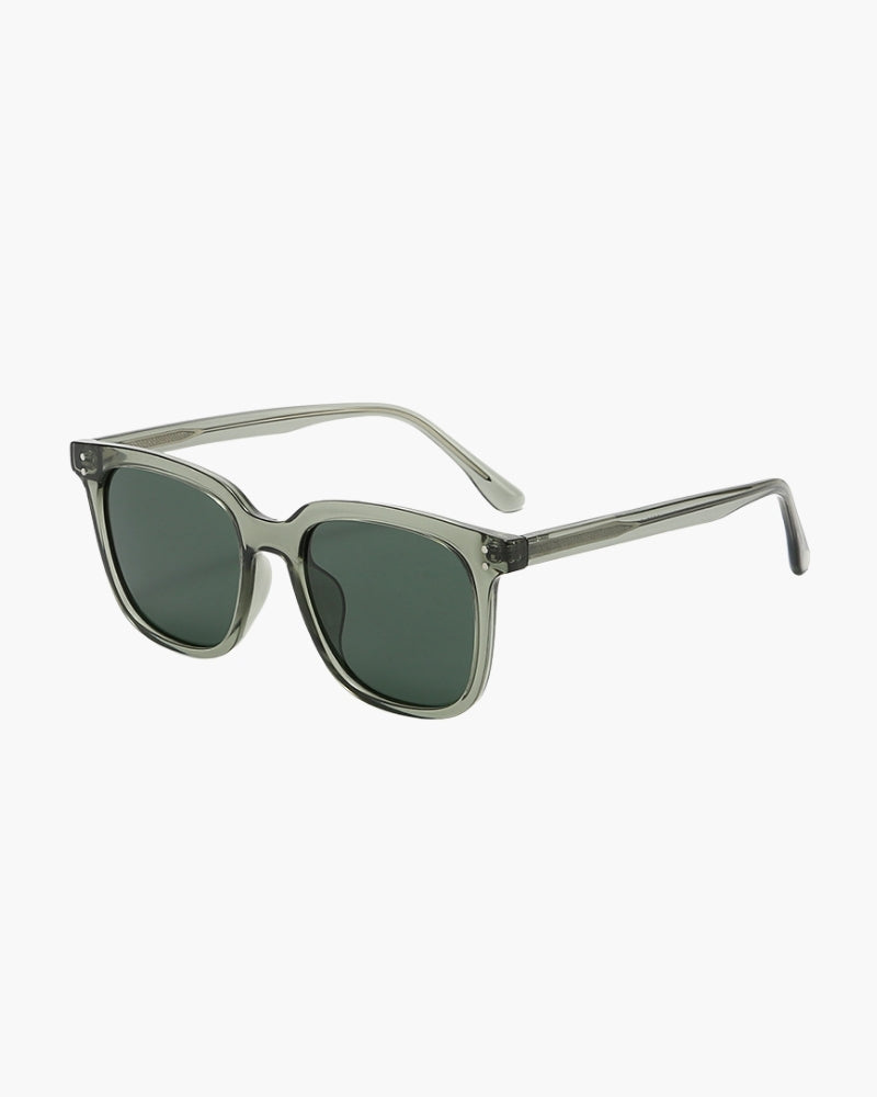 Miami Sunglasses - Lervati