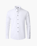 Parkview Full Sleeve Shirt - Lervati
