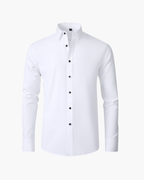 Parkview Full Sleeve Shirt - Lervati