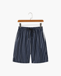Tide Briefs - Lervati