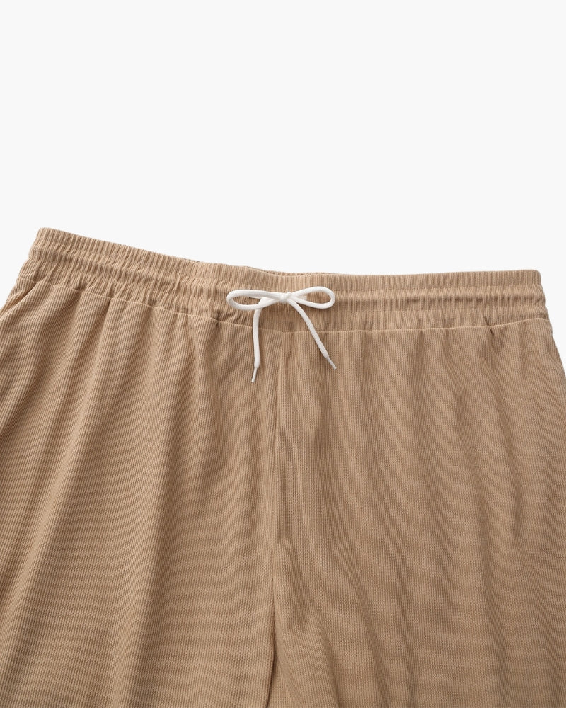Seastride Shorts - Lervati
