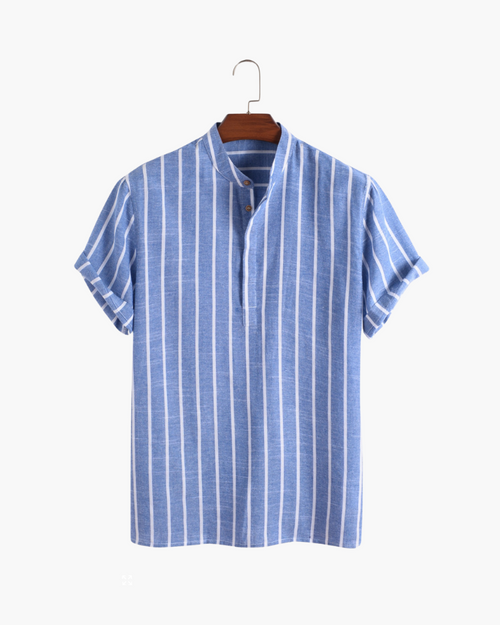 Bari Sailor Polo - Lervati