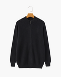 100% Cashmere Vest - Lervati