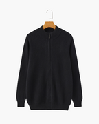 100% Cashmere Vest - Lervati