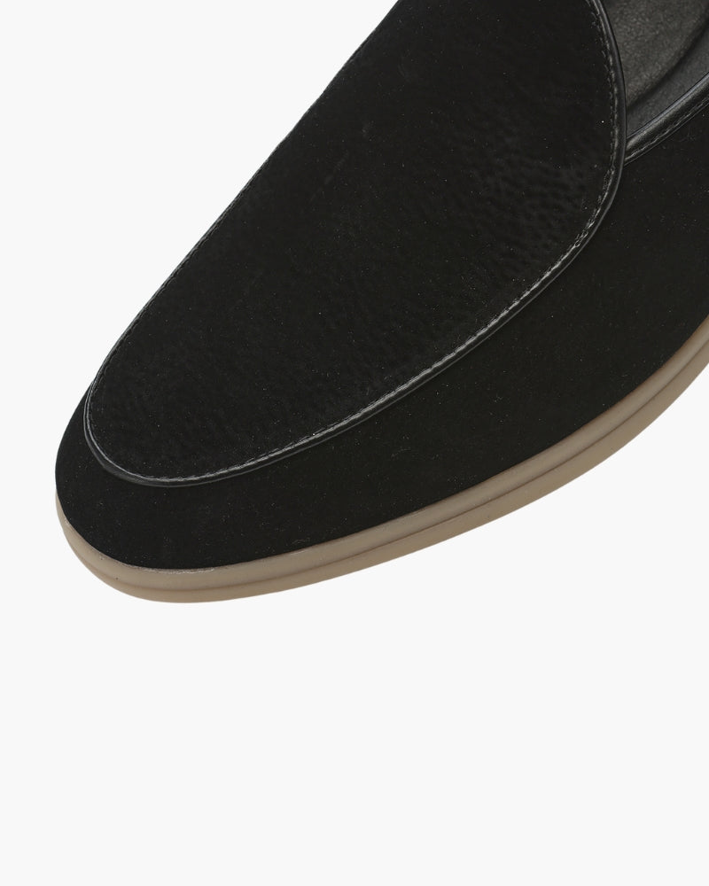 The Stirling Loafer - Lervati