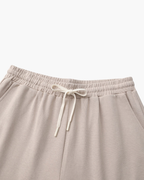 Ace Court Shorts - Lervati
