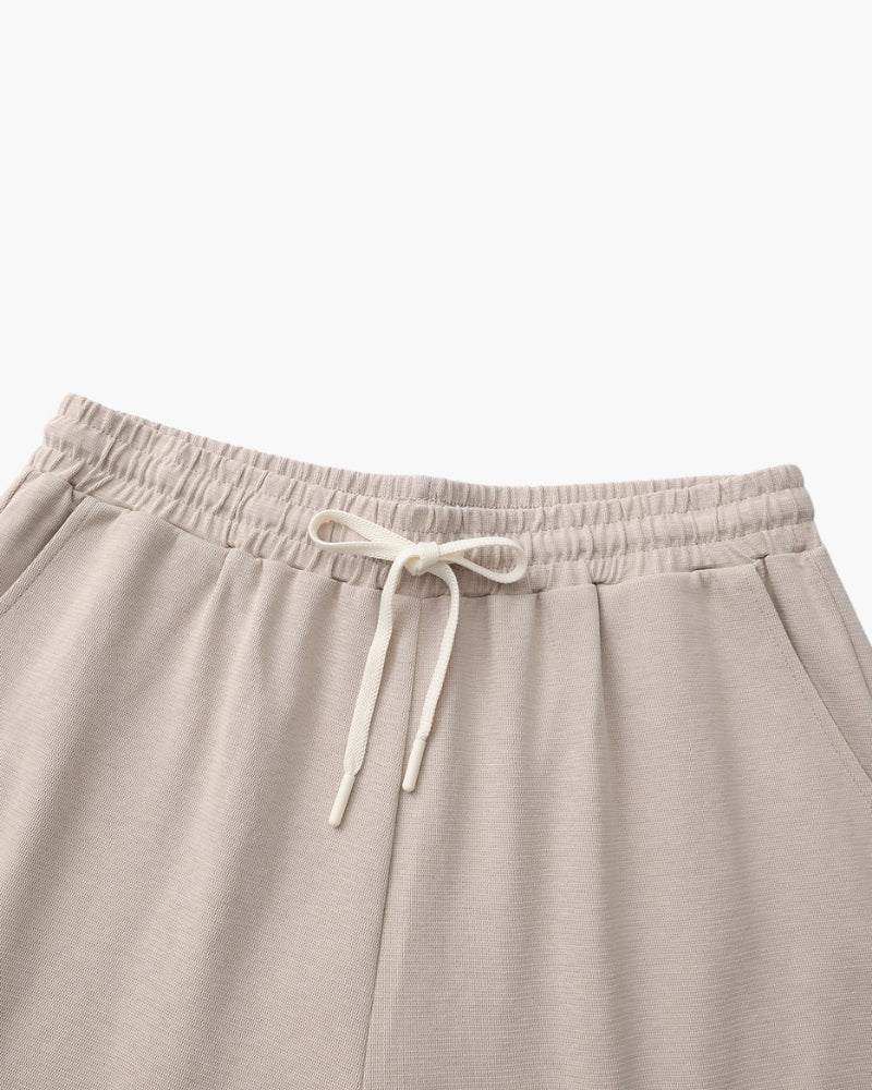 Ace Court Shorts - Lervati
