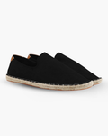 Soho Espadrilles - Lervati