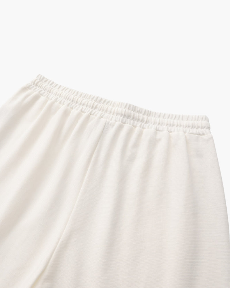 Ace Court Shorts - Lervati