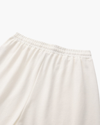 Ace Court Shorts - Lervati