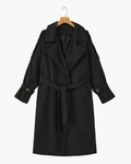 Heritage Trench - Lervati
