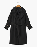 Heritage Trench - Lervati