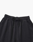 Ace Court Shorts - Lervati