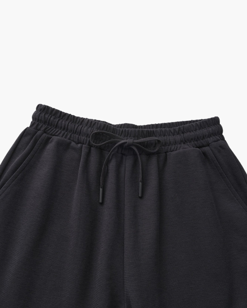 Ace Court Shorts - Lervati