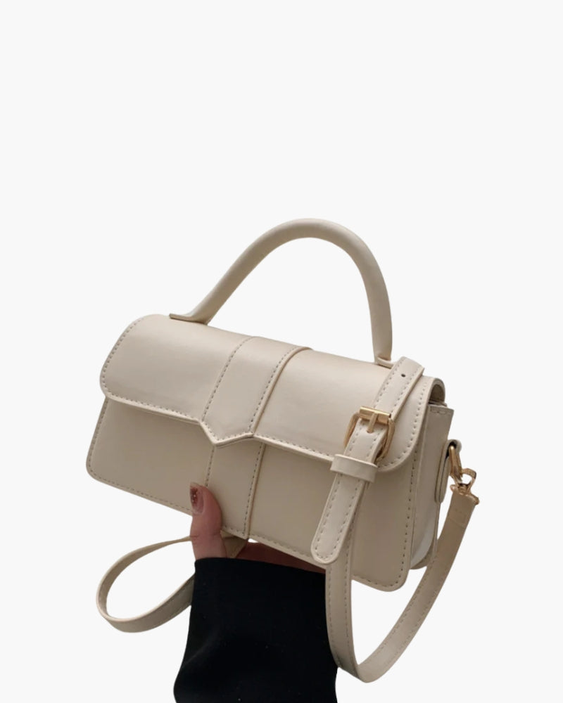 The Paris Handbag - Lervati
