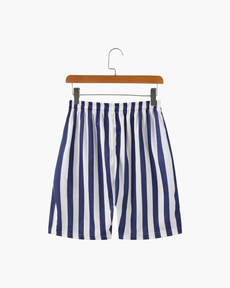 Tide Briefs - Lervati