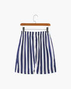 Tide Briefs - Lervati