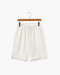 Ace Court Shorts - Lervati