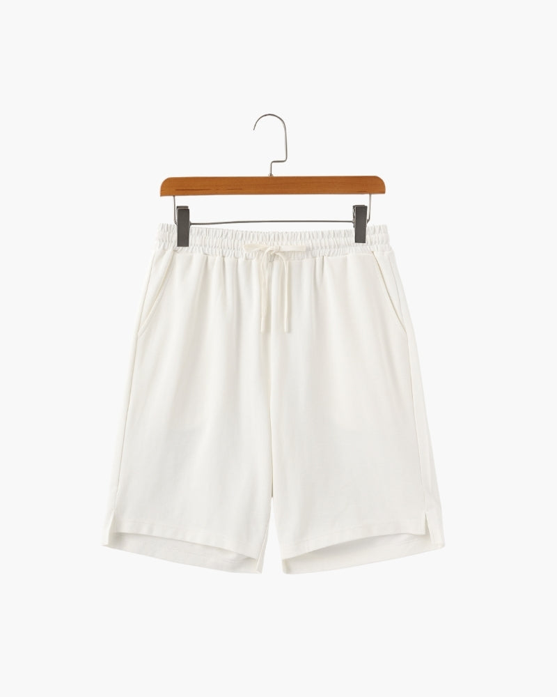 Ace Court Shorts - Lervati
