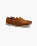 The Stirling Loafer - Lervati