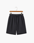 Ace Court Shorts - Lervati