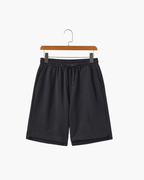 Ace Court Shorts - Lervati