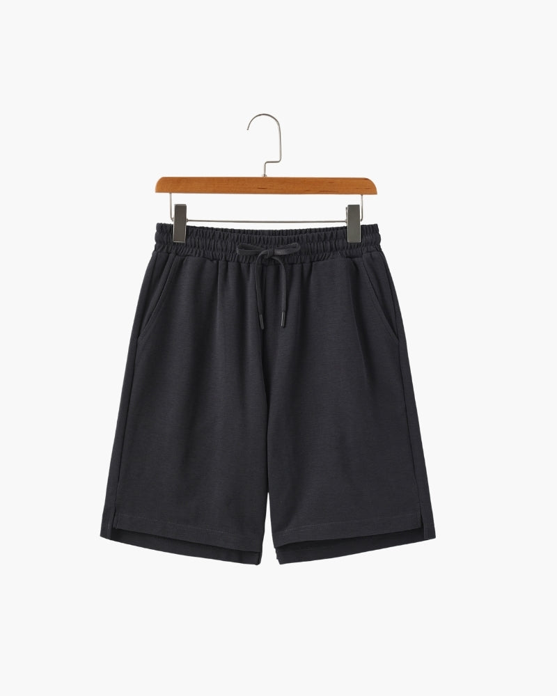 Ace Court Shorts - Lervati