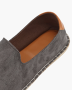 Soho Espadrilles - Lervati