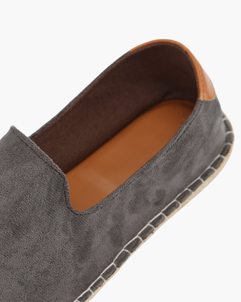 Soho Espadrilles - Lervati
