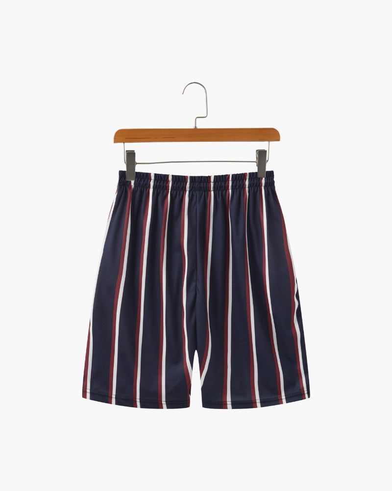 Tide Briefs - Lervati