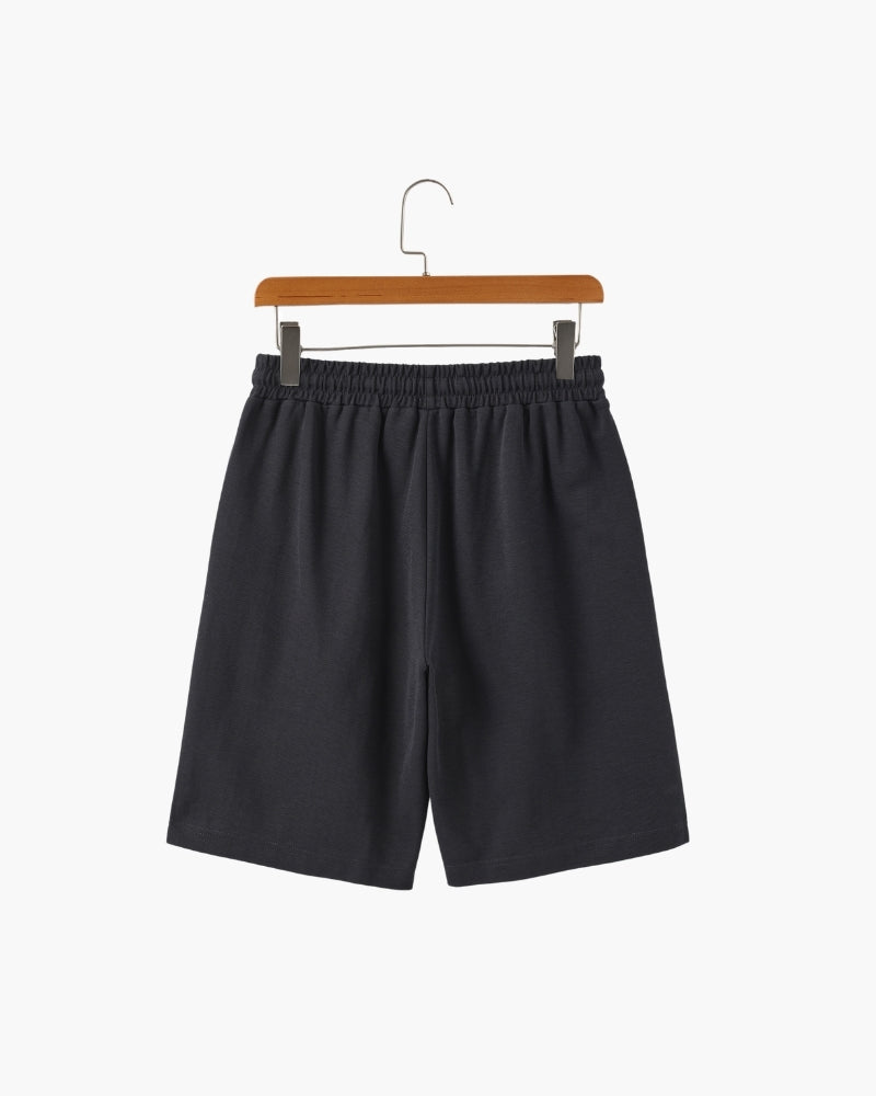 Ace Court Shorts - Lervati