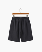 Ace Court Shorts - Lervati
