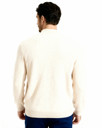 100% Cashmere Vest - Lervati