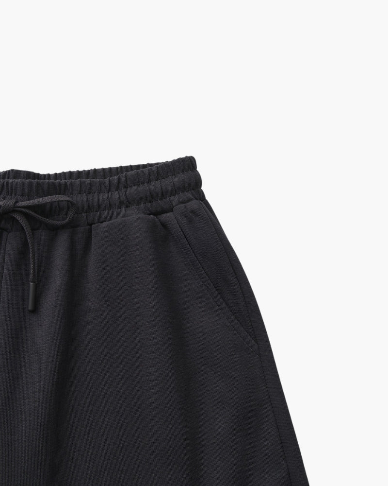 Ace Court Shorts - Lervati