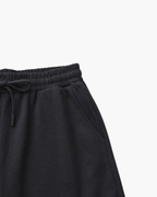Ace Court Shorts - Lervati