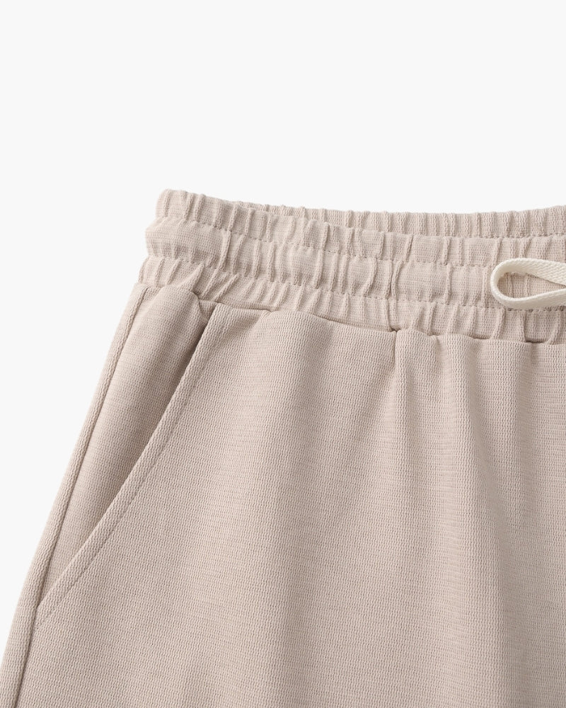 Ace Court Shorts - Lervati