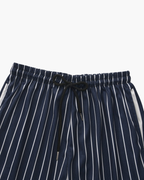 Tide Briefs - Lervati