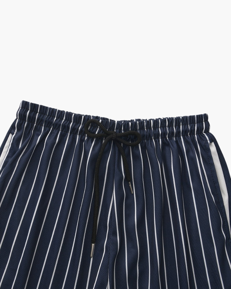 Tide Briefs - Lervati