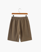 Ace Court Shorts - Lervati