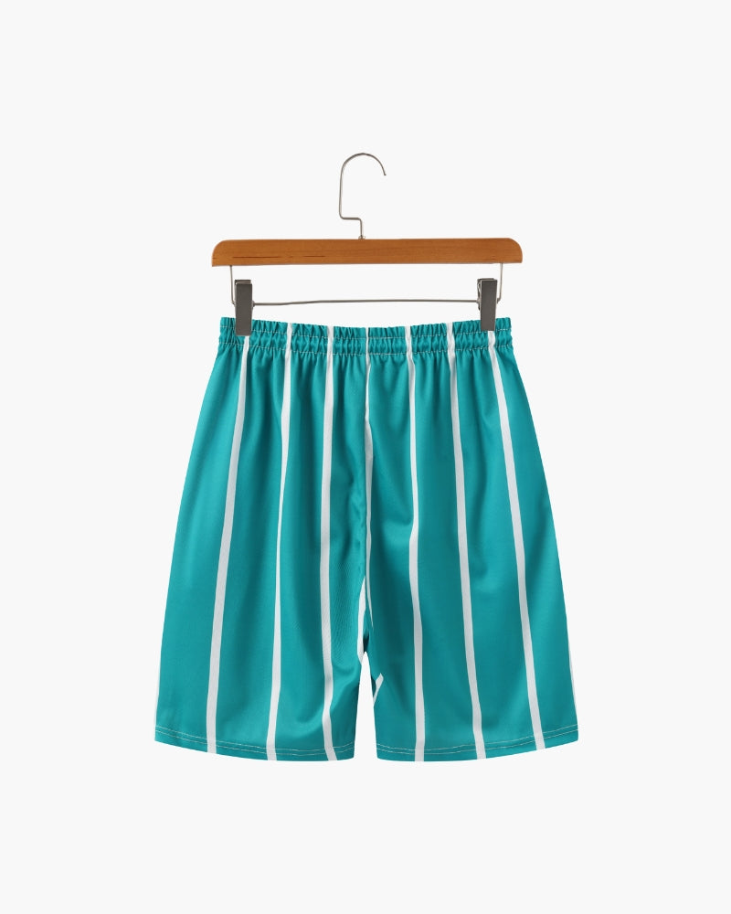 Tide Briefs - Lervati