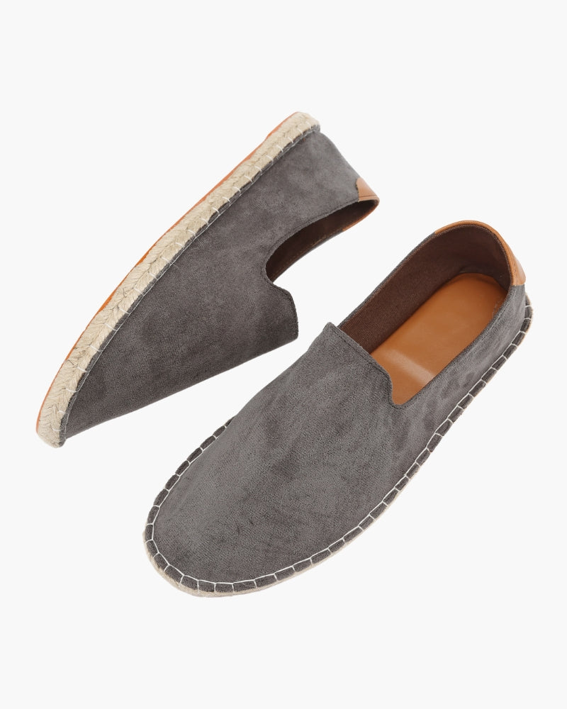 Soho Espadrilles - Lervati