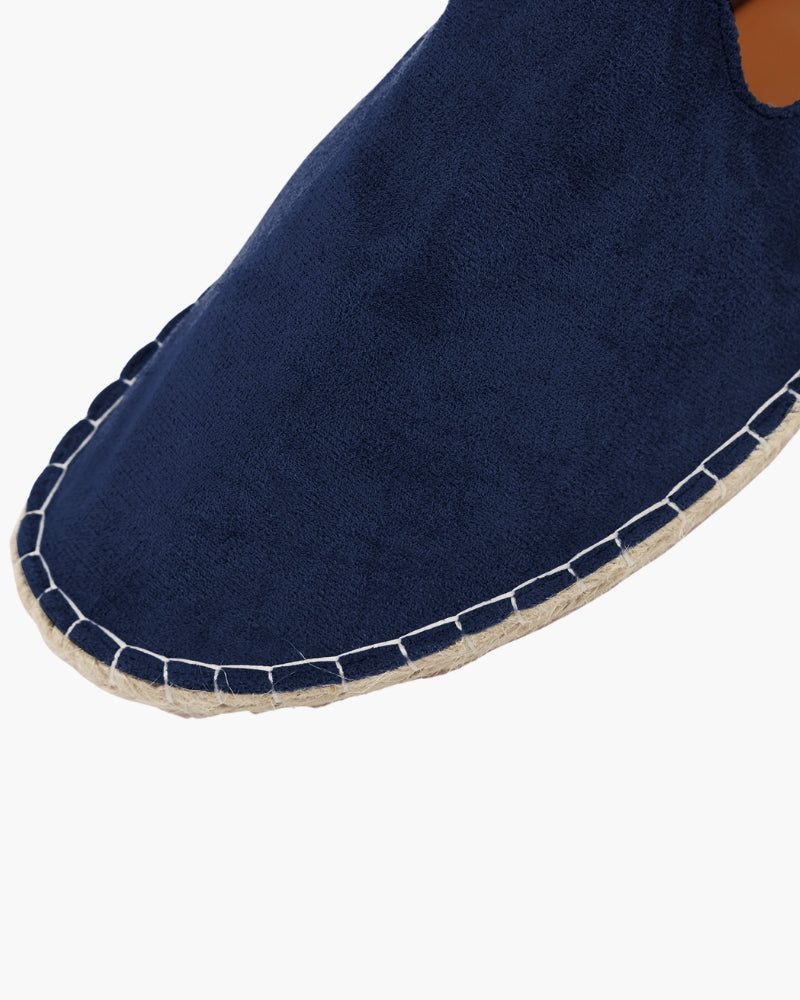 Soho Espadrilles - Lervati
