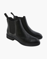 Lervati Chelsea Boots - Lervati