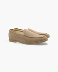 The Stirling Loafer - Lervati