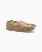 The Stirling Loafer - Lervati