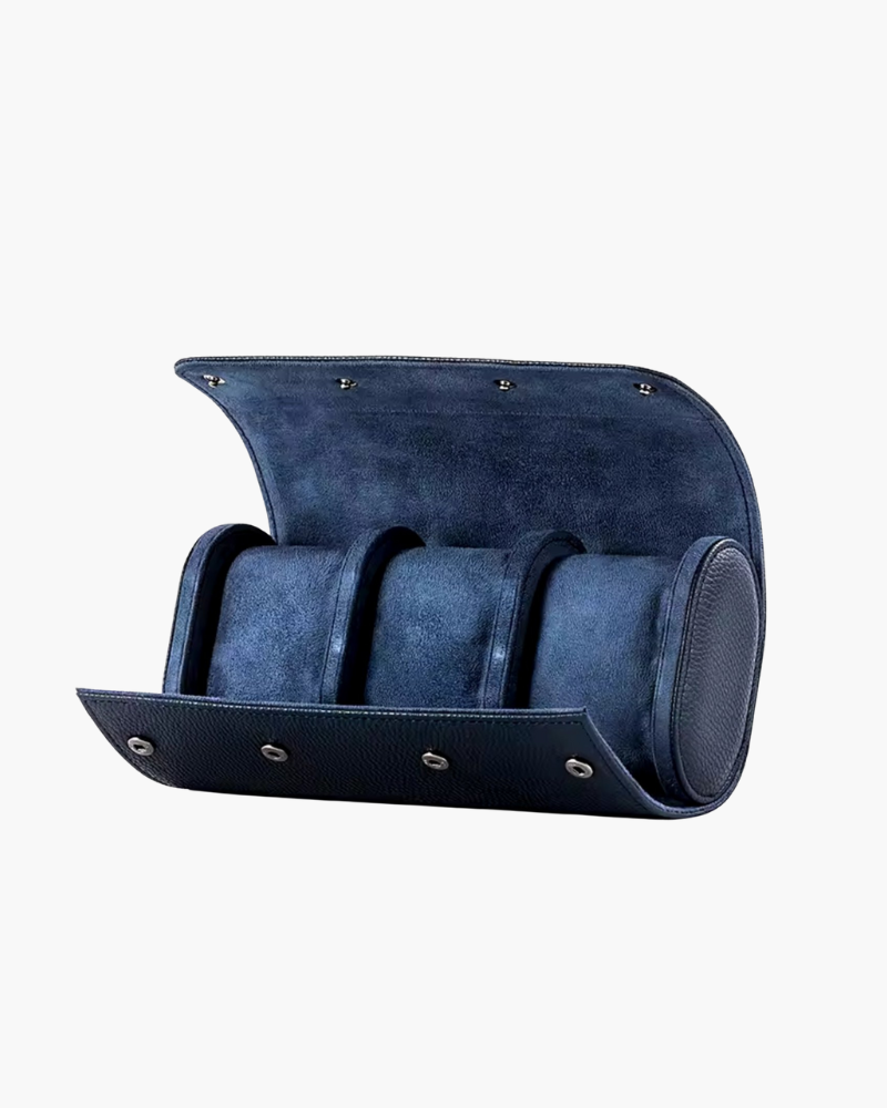 Lervati Watch Holder - Lervati