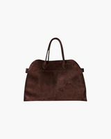 Velvet Henna Bag - Lervati